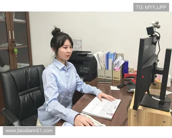 安徽文体频道在线直播高清观看入口