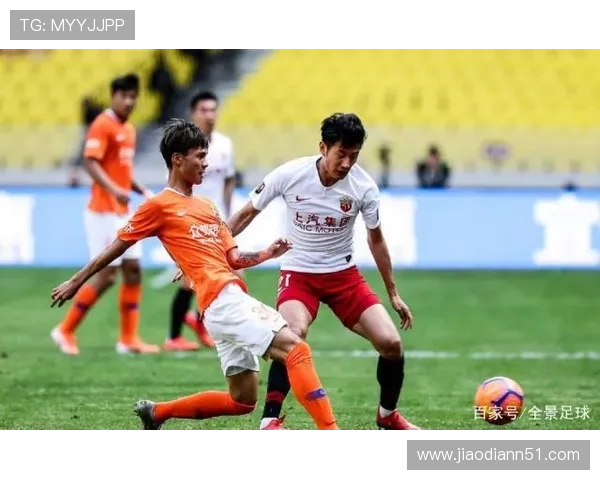 北京卓尔足协杯激战正酣，精彩直播不容错过